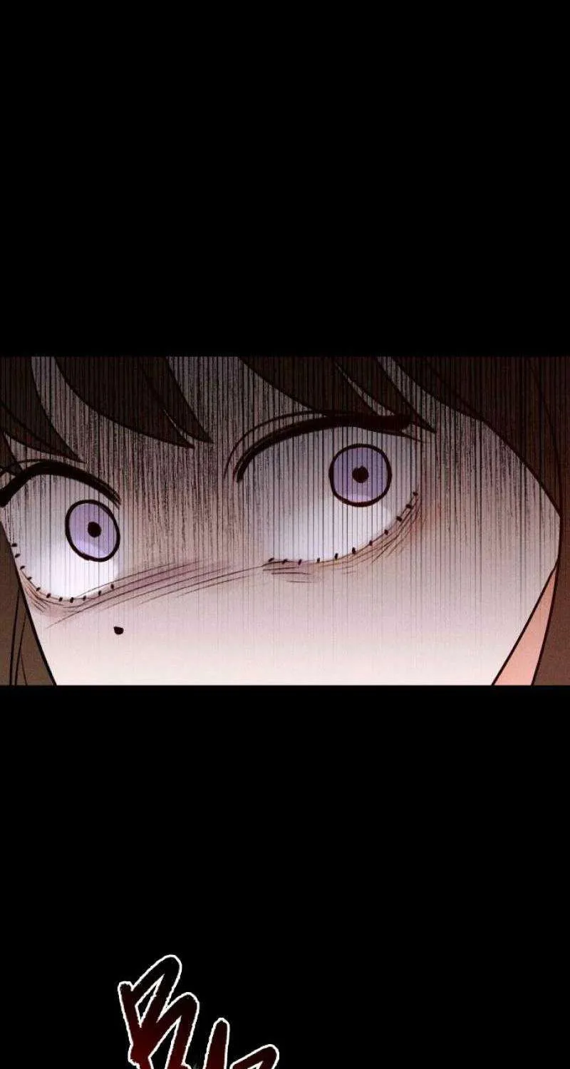 Bạn Cùng Lớp Chap 32 - Next Chap 33