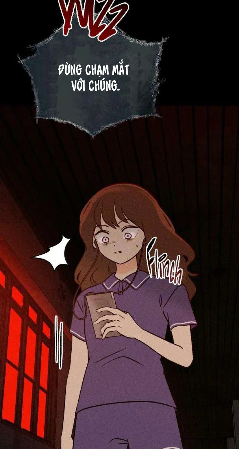 Bạn Cùng Lớp Chap 32 - Next Chap 33