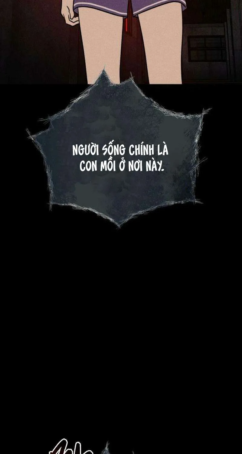 Bạn Cùng Lớp Chap 32 - Next Chap 33