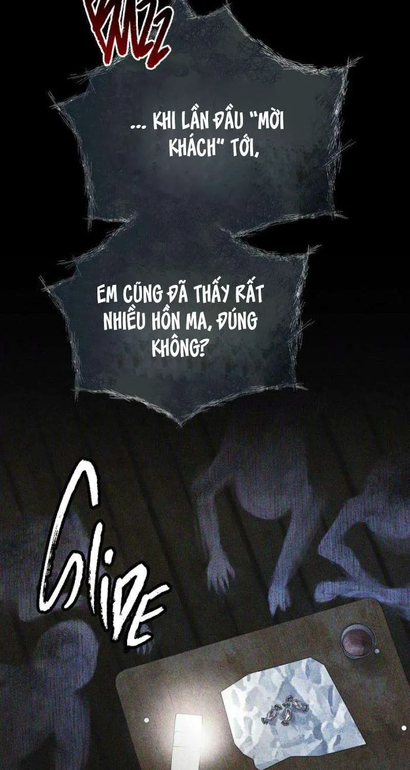 Bạn Cùng Lớp Chap 32 - Next Chap 33