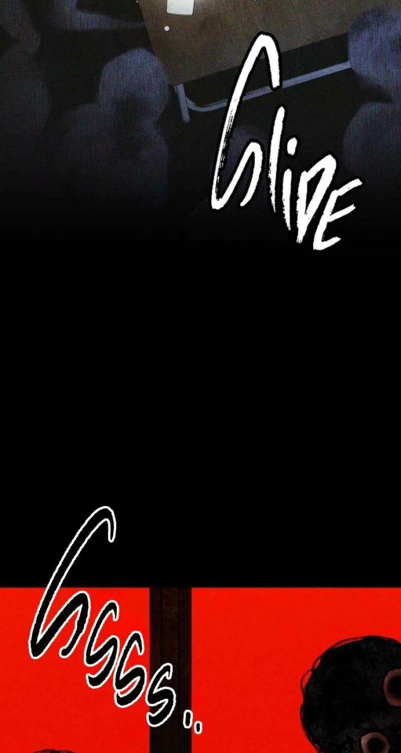 Bạn Cùng Lớp Chap 32 - Next Chap 33