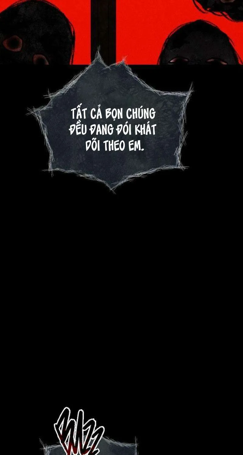 Bạn Cùng Lớp Chap 32 - Next Chap 33