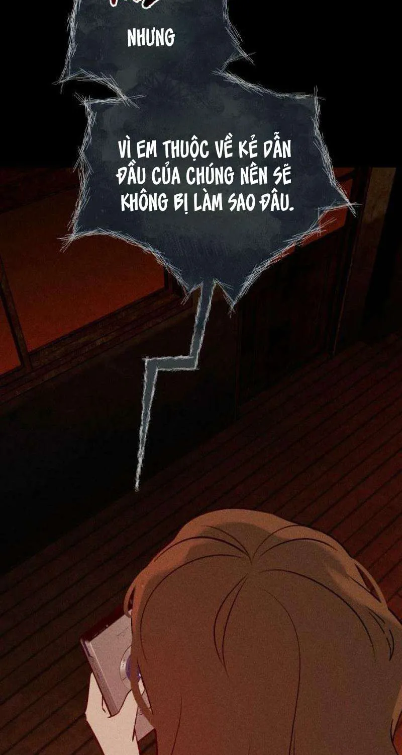 Bạn Cùng Lớp Chap 32 - Next Chap 33