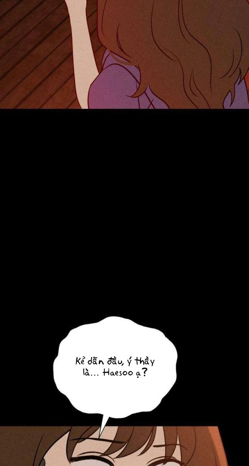 Bạn Cùng Lớp Chap 32 - Next Chap 33