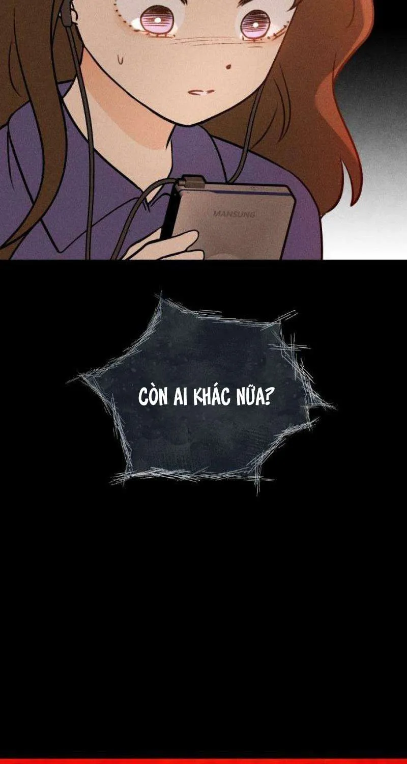 Bạn Cùng Lớp Chap 32 - Next Chap 33