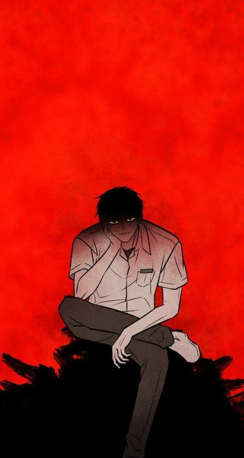 Bạn Cùng Lớp Chap 32 - Next Chap 33