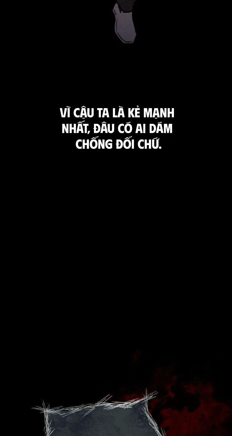 Bạn Cùng Lớp Chap 32 - Next Chap 33