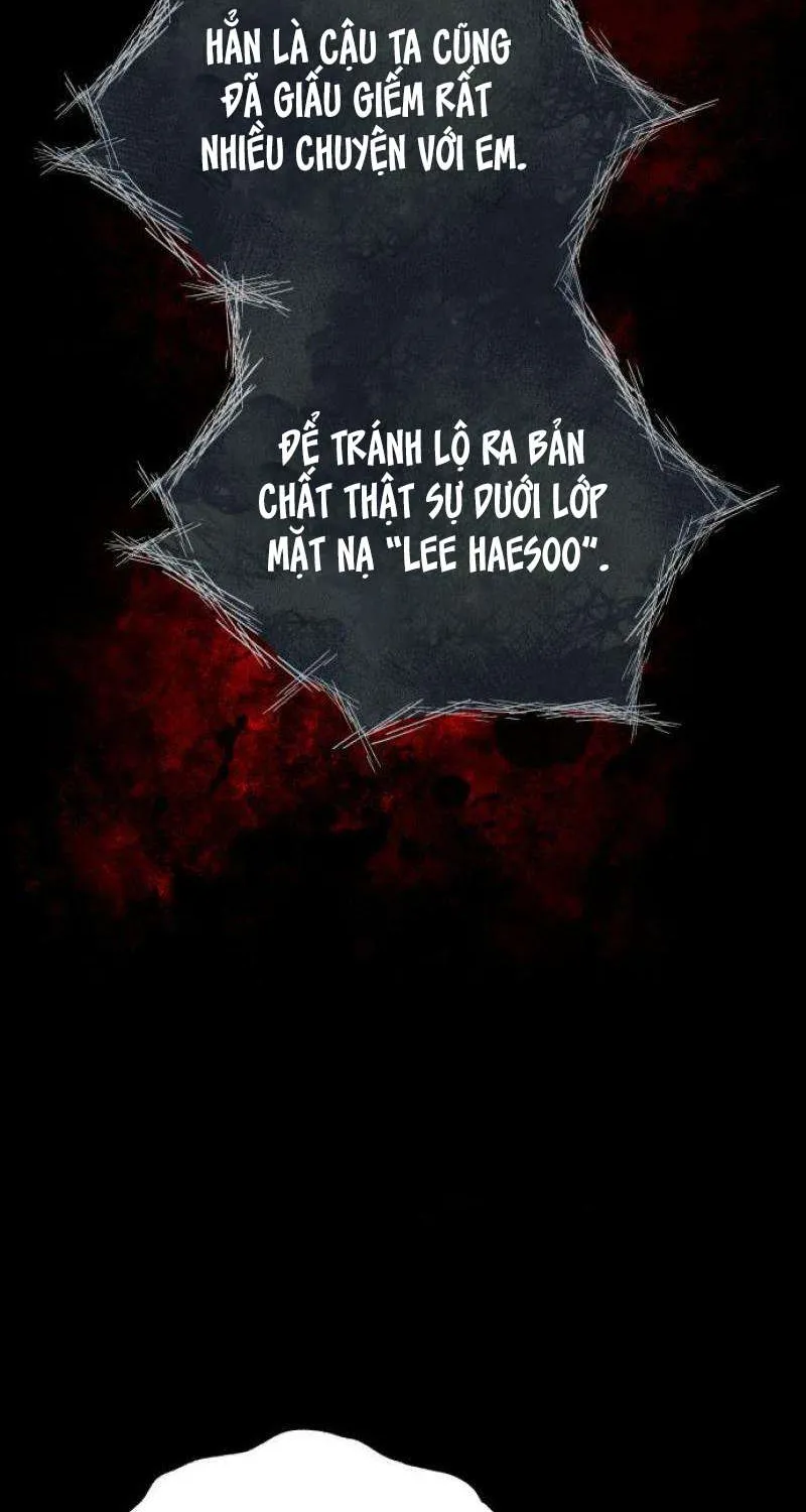 Bạn Cùng Lớp Chap 32 - Next Chap 33