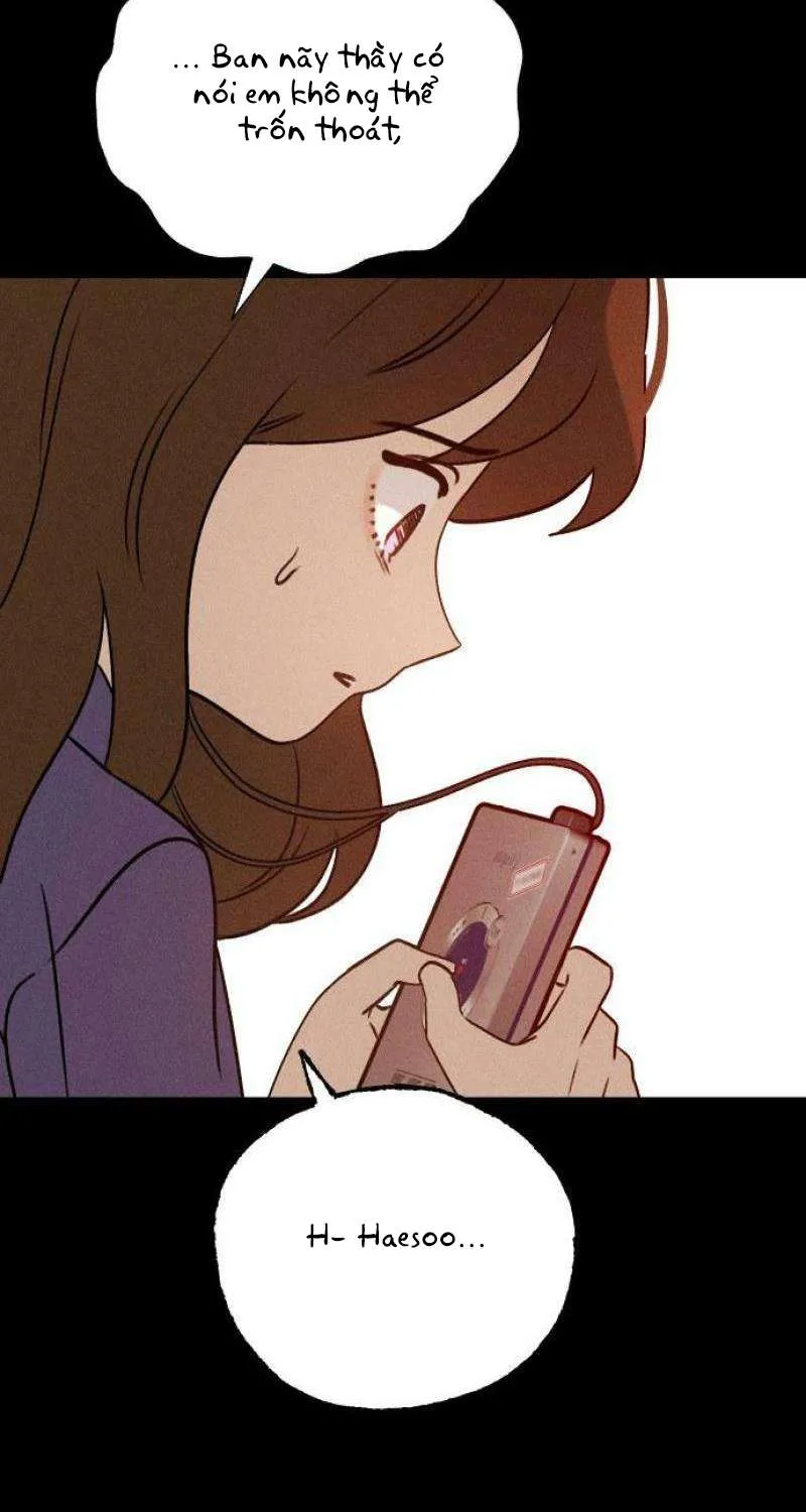 Bạn Cùng Lớp Chap 32 - Next Chap 33