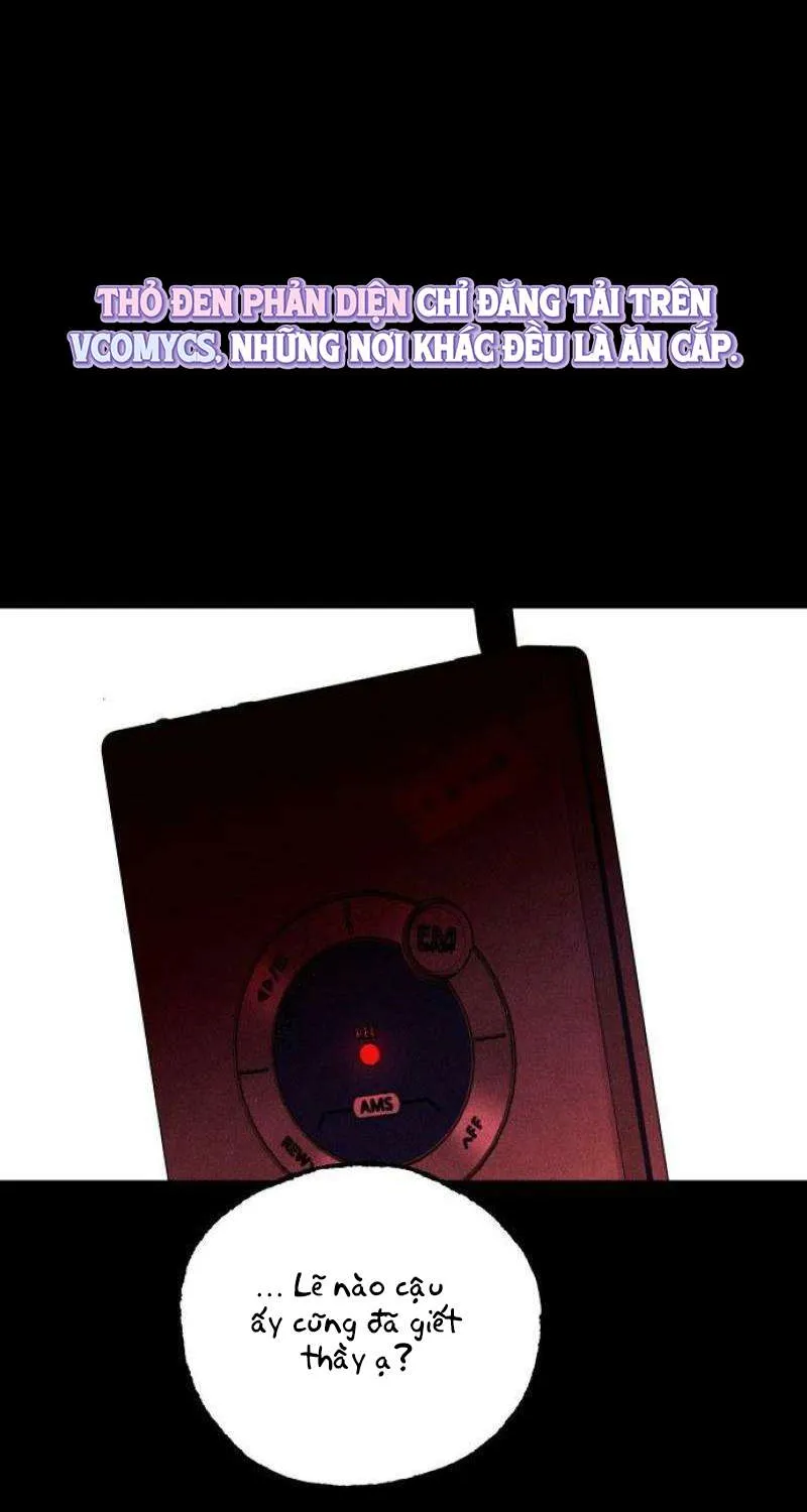 Bạn Cùng Lớp Chap 32 - Next Chap 33