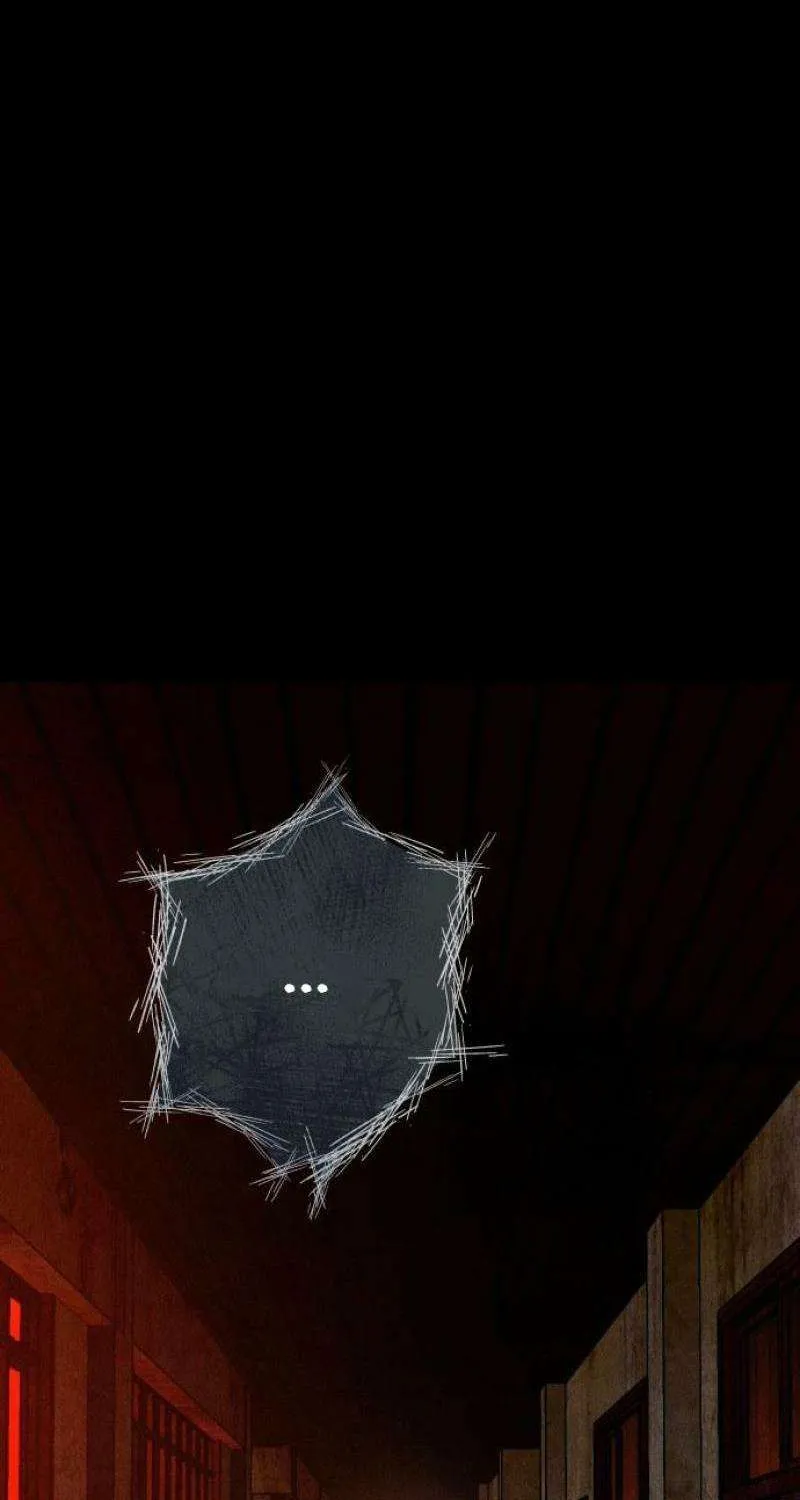 Bạn Cùng Lớp Chap 32 - Next Chap 33