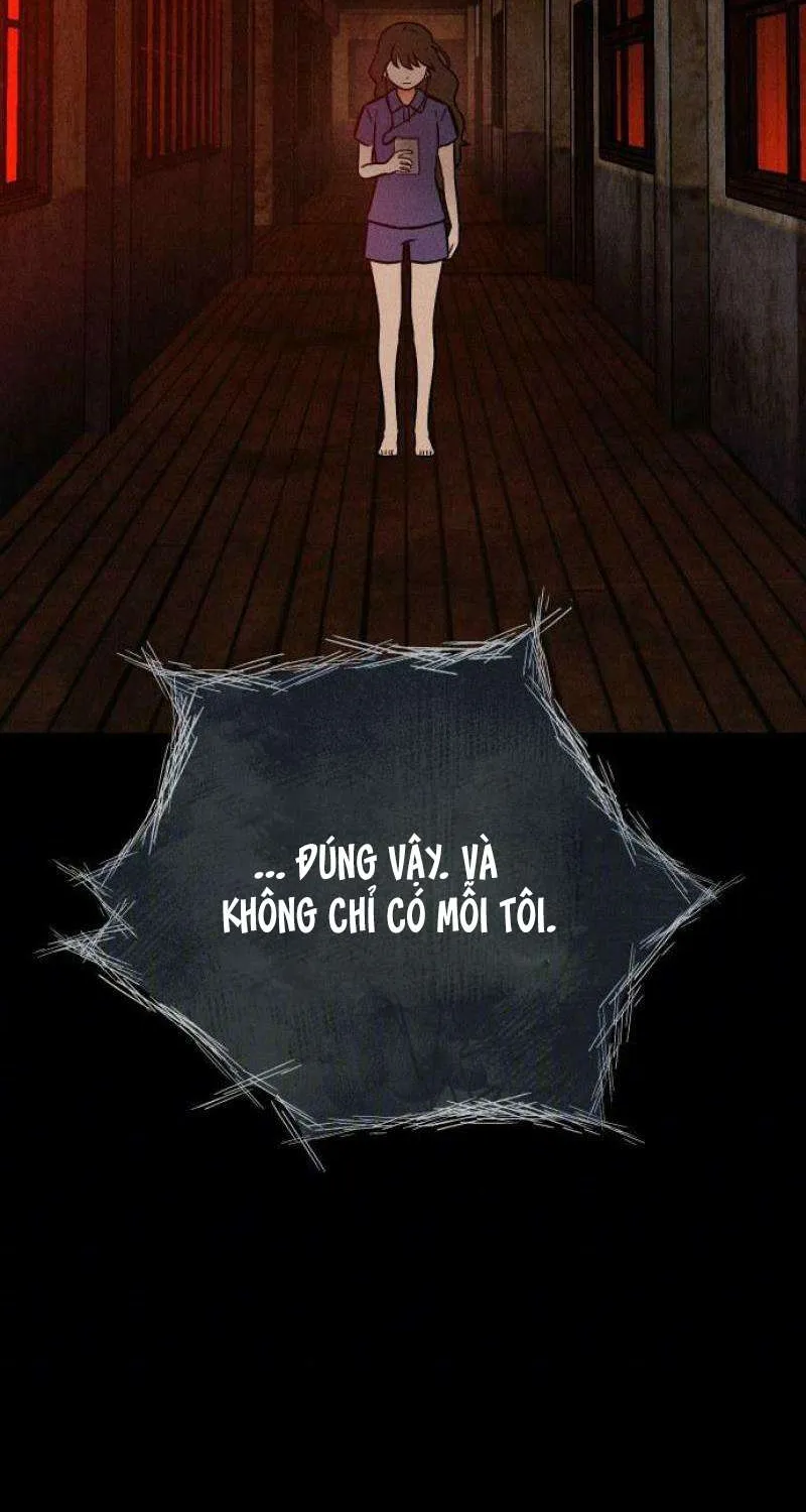 Bạn Cùng Lớp Chap 32 - Next Chap 33