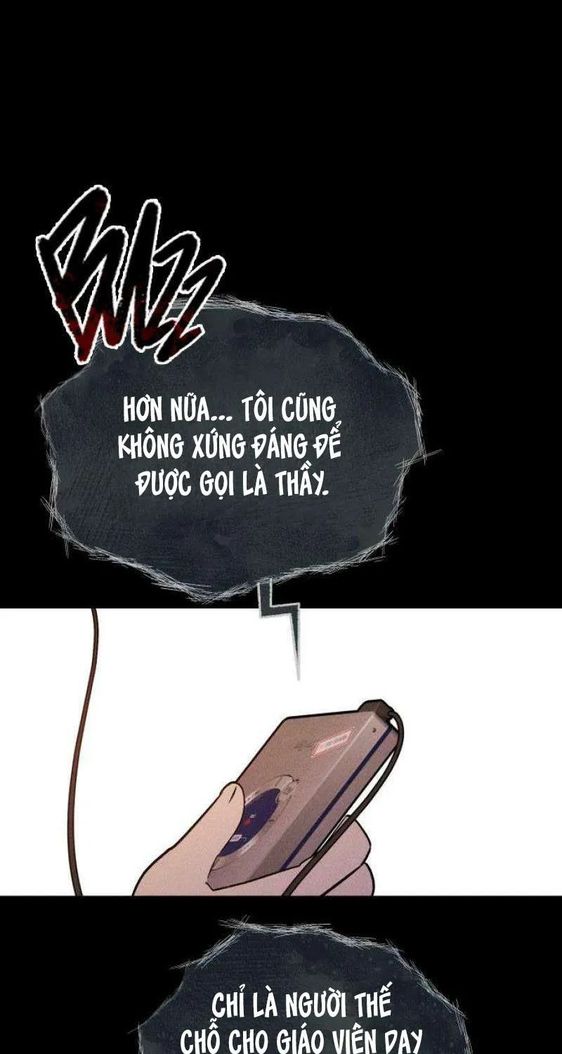 Bạn Cùng Lớp Chap 32 - Next Chap 33