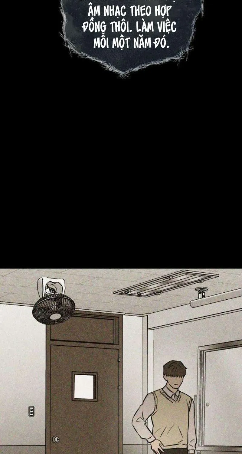 Bạn Cùng Lớp Chap 32 - Next Chap 33