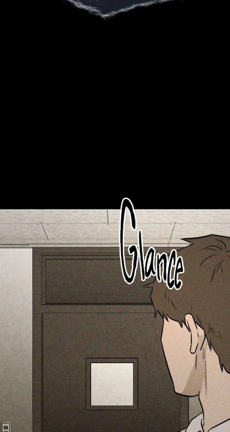 Bạn Cùng Lớp Chap 32 - Next Chap 33