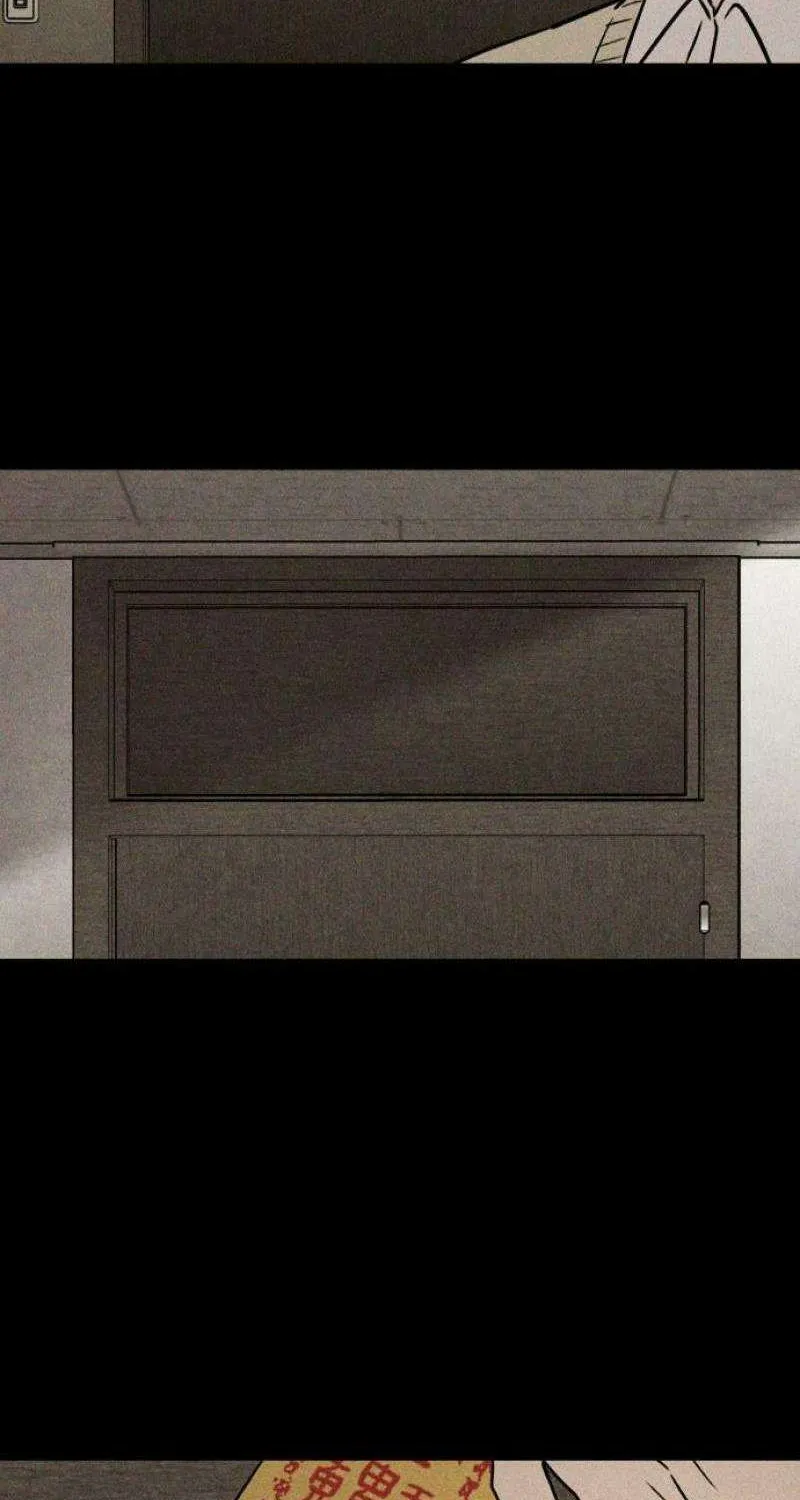 Bạn Cùng Lớp Chap 32 - Next Chap 33