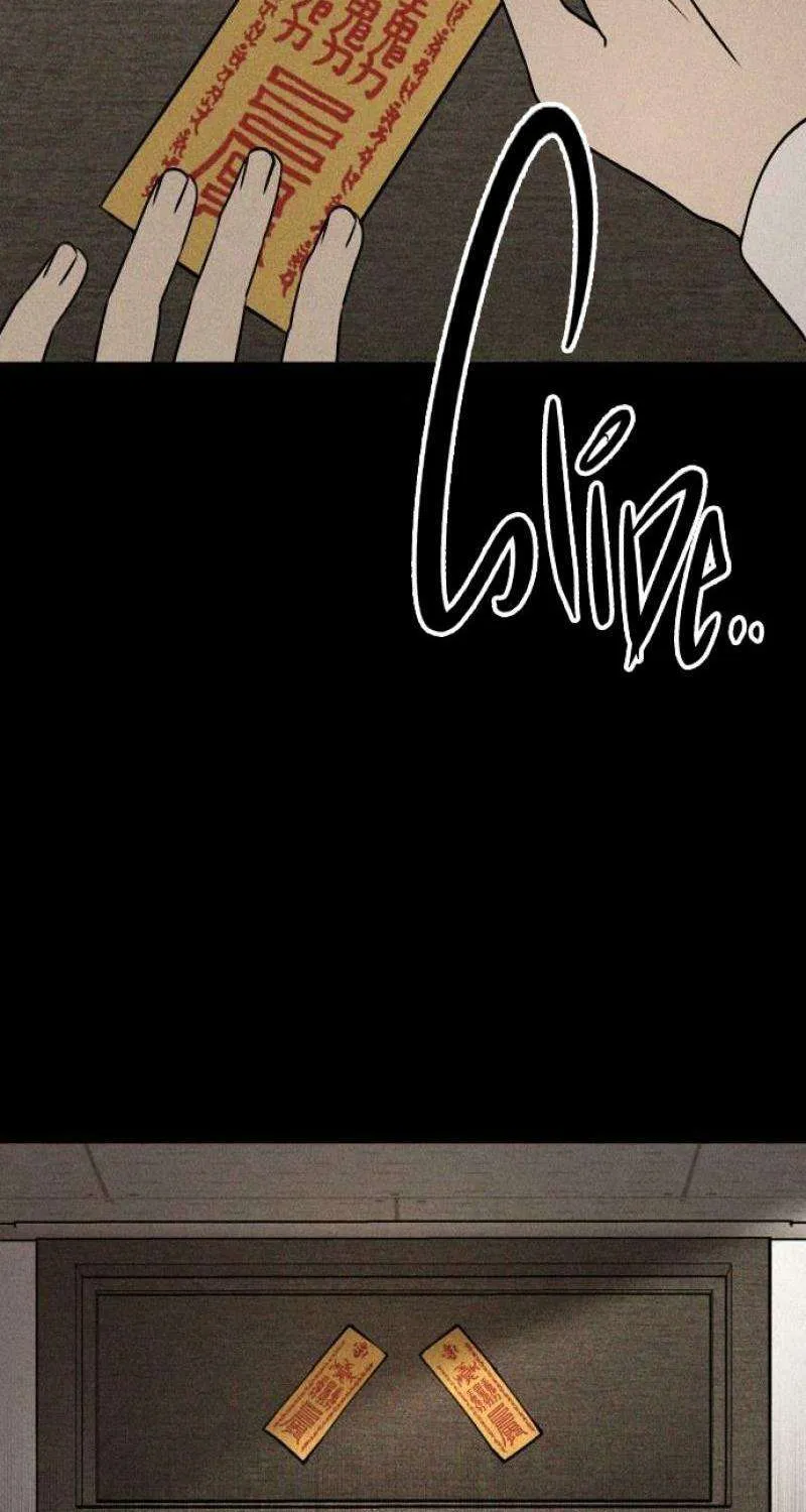 Bạn Cùng Lớp Chap 32 - Next Chap 33