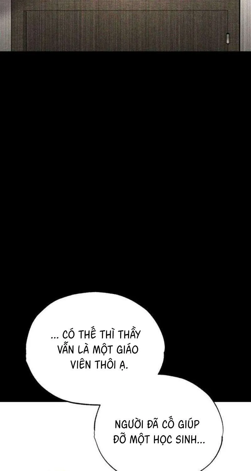 Bạn Cùng Lớp Chap 32 - Next Chap 33