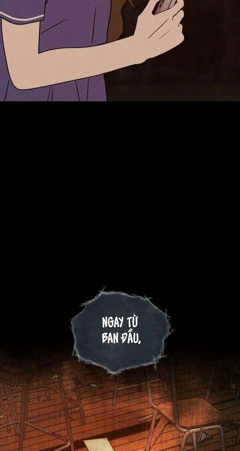 Bạn Cùng Lớp Chap 32 - Next Chap 33