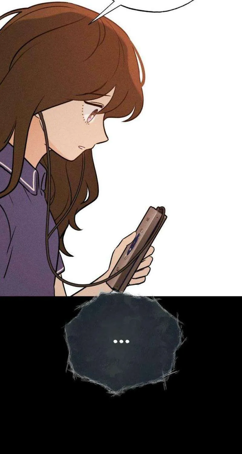 Bạn Cùng Lớp Chap 32 - Next Chap 33