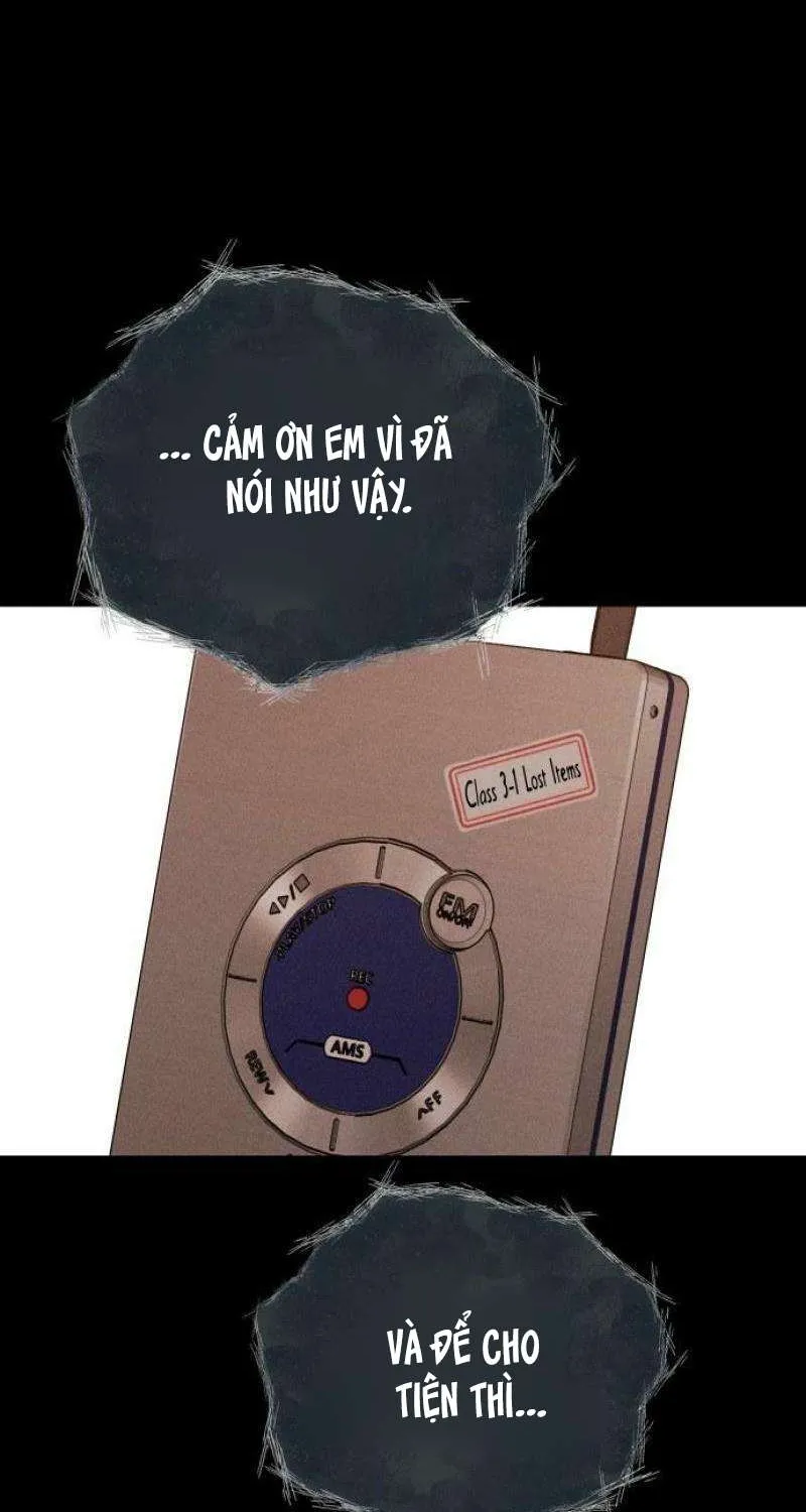 Bạn Cùng Lớp Chap 32 - Next Chap 33