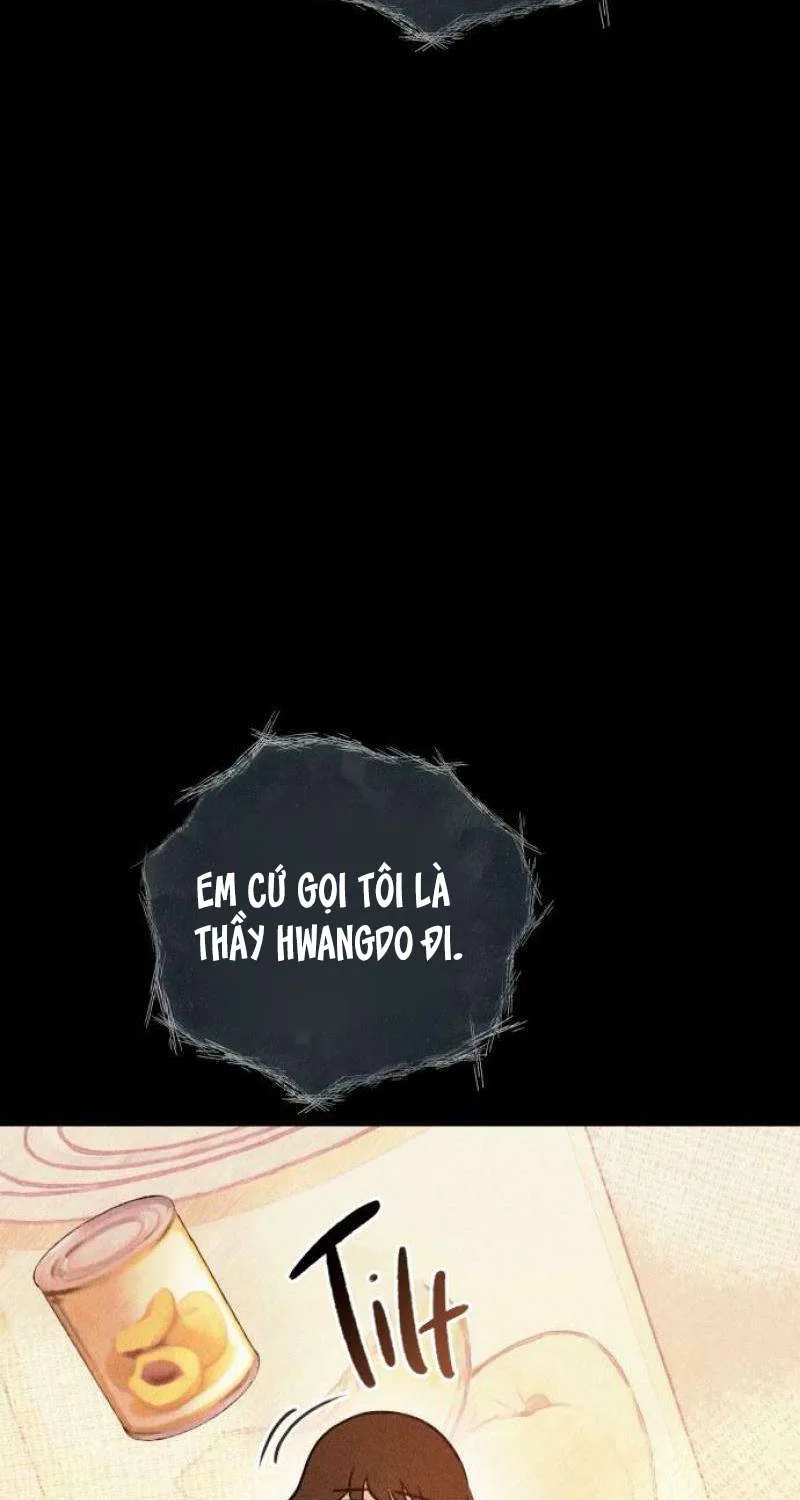 Bạn Cùng Lớp Chap 32 - Next Chap 33