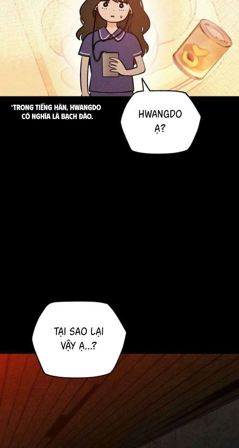 Bạn Cùng Lớp Chap 32 - Next Chap 33