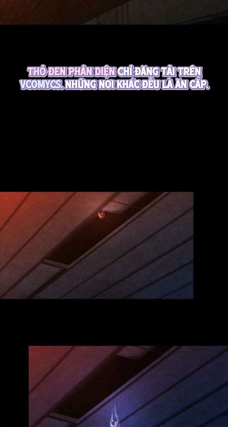 Bạn Cùng Lớp Chap 32 - Next Chap 33