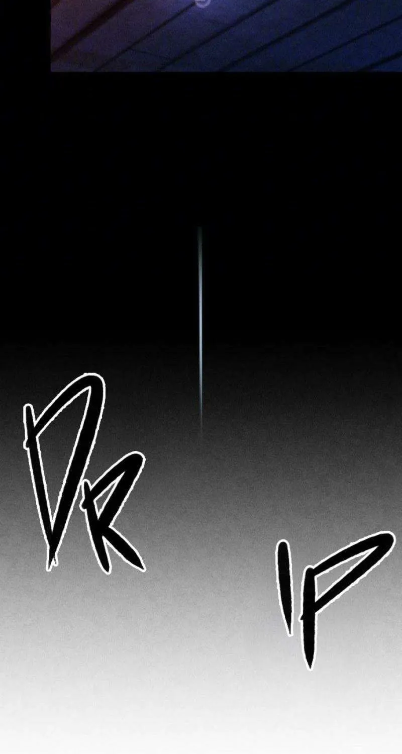 Bạn Cùng Lớp Chap 32 - Next Chap 33