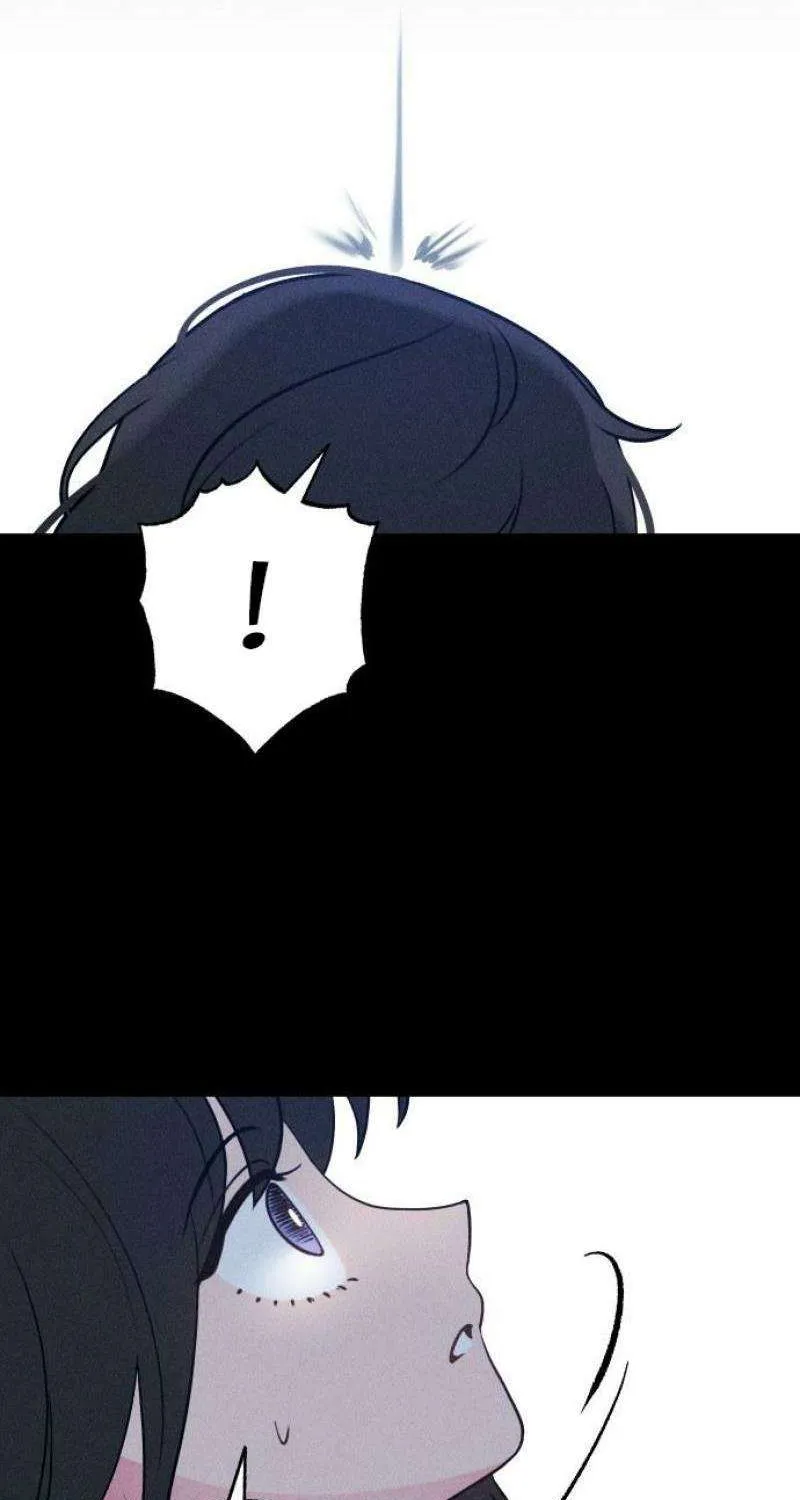 Bạn Cùng Lớp Chap 32 - Next Chap 33