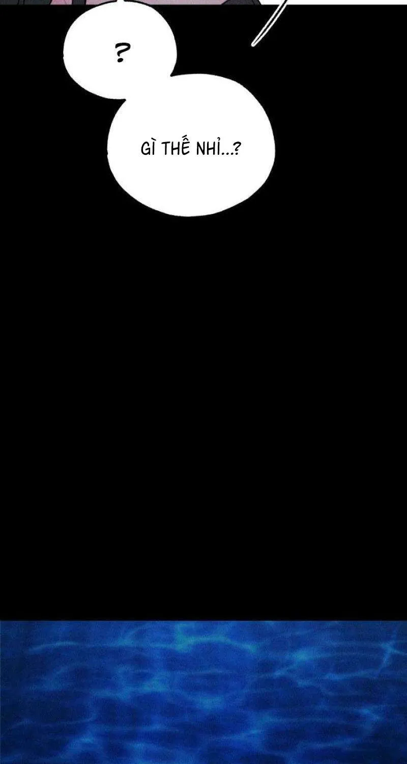 Bạn Cùng Lớp Chap 32 - Next Chap 33