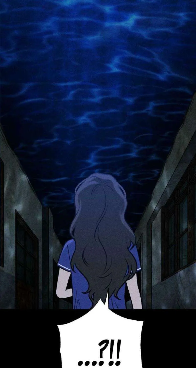 Bạn Cùng Lớp Chap 32 - Next Chap 33