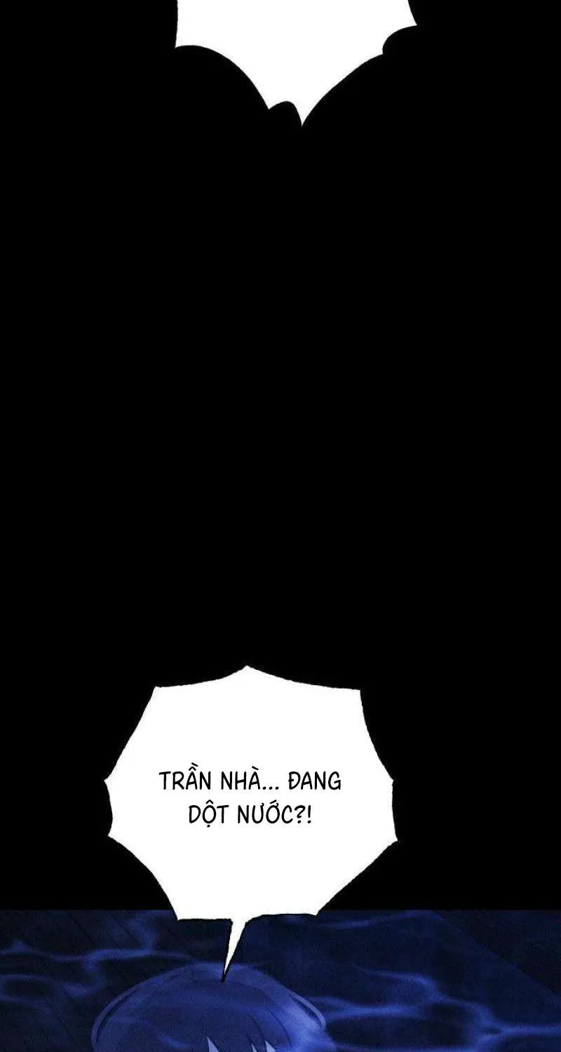 Bạn Cùng Lớp Chap 32 - Next Chap 33