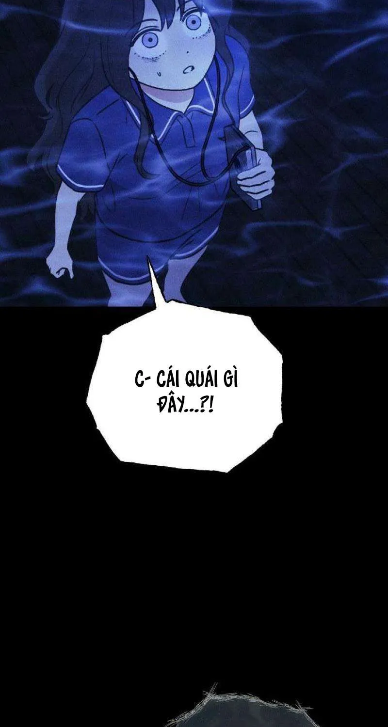 Bạn Cùng Lớp Chap 32 - Next Chap 33