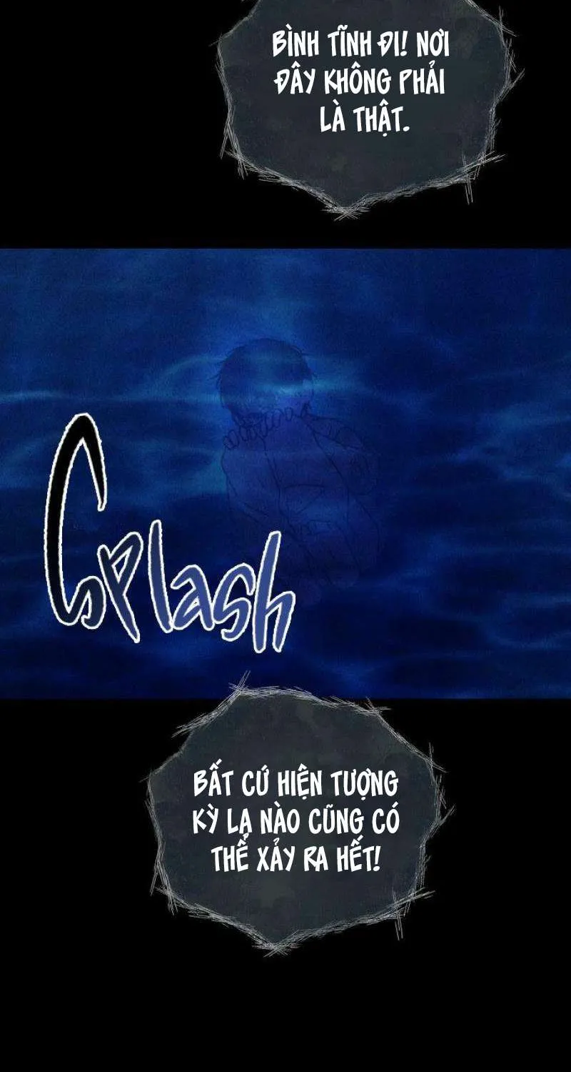 Bạn Cùng Lớp Chap 32 - Next Chap 33