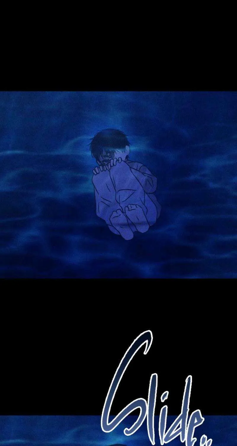 Bạn Cùng Lớp Chap 32 - Next Chap 33