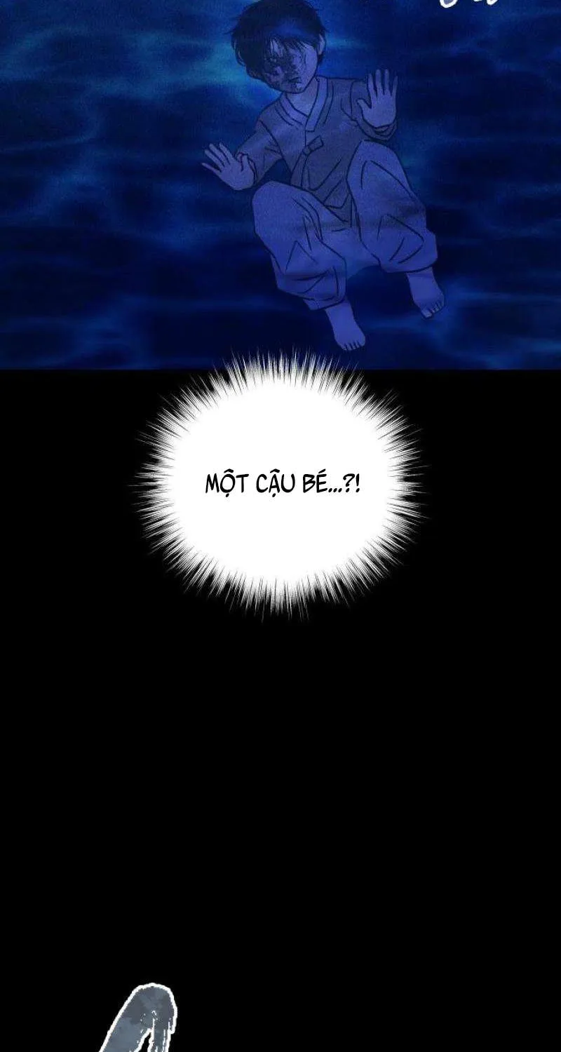 Bạn Cùng Lớp Chap 32 - Next Chap 33