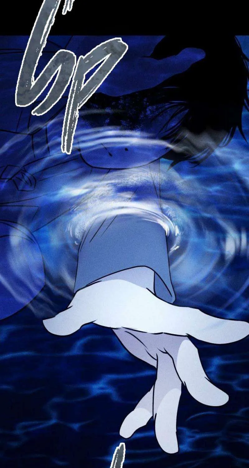 Bạn Cùng Lớp Chap 32 - Next Chap 33