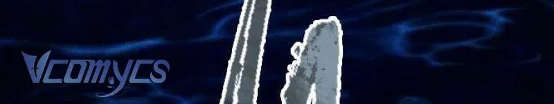 Bạn Cùng Lớp Chap 32 - Next Chap 33