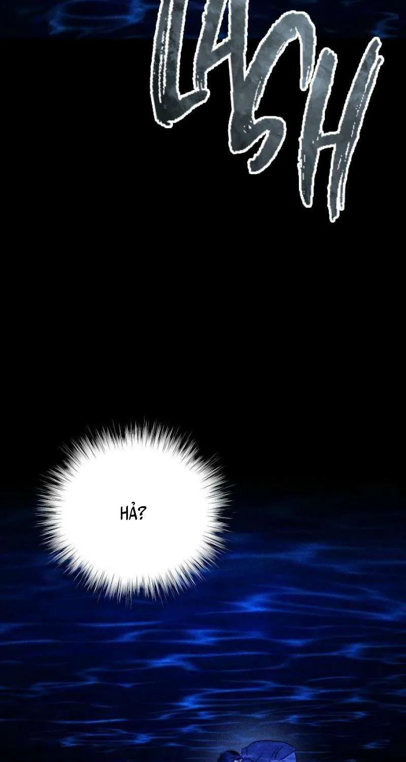 Bạn Cùng Lớp Chap 32 - Next Chap 33