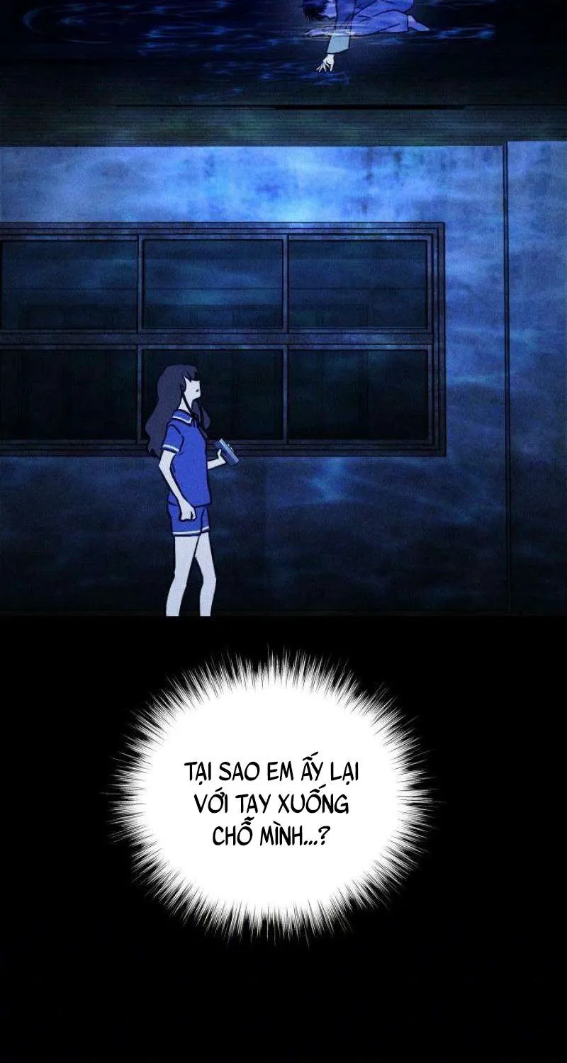 Bạn Cùng Lớp Chap 32 - Next Chap 33