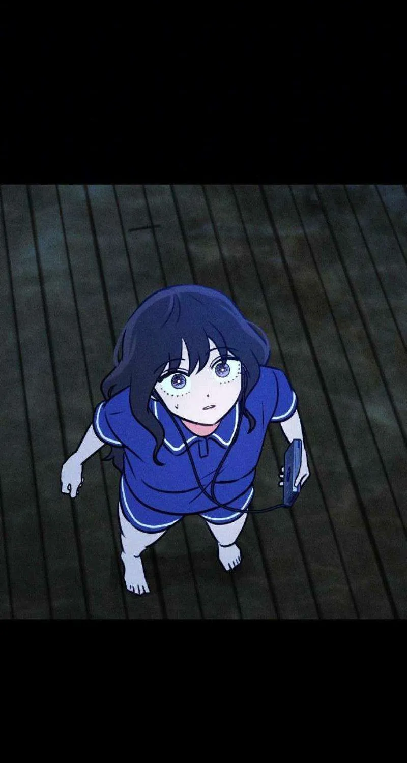 Bạn Cùng Lớp Chap 32 - Next Chap 33