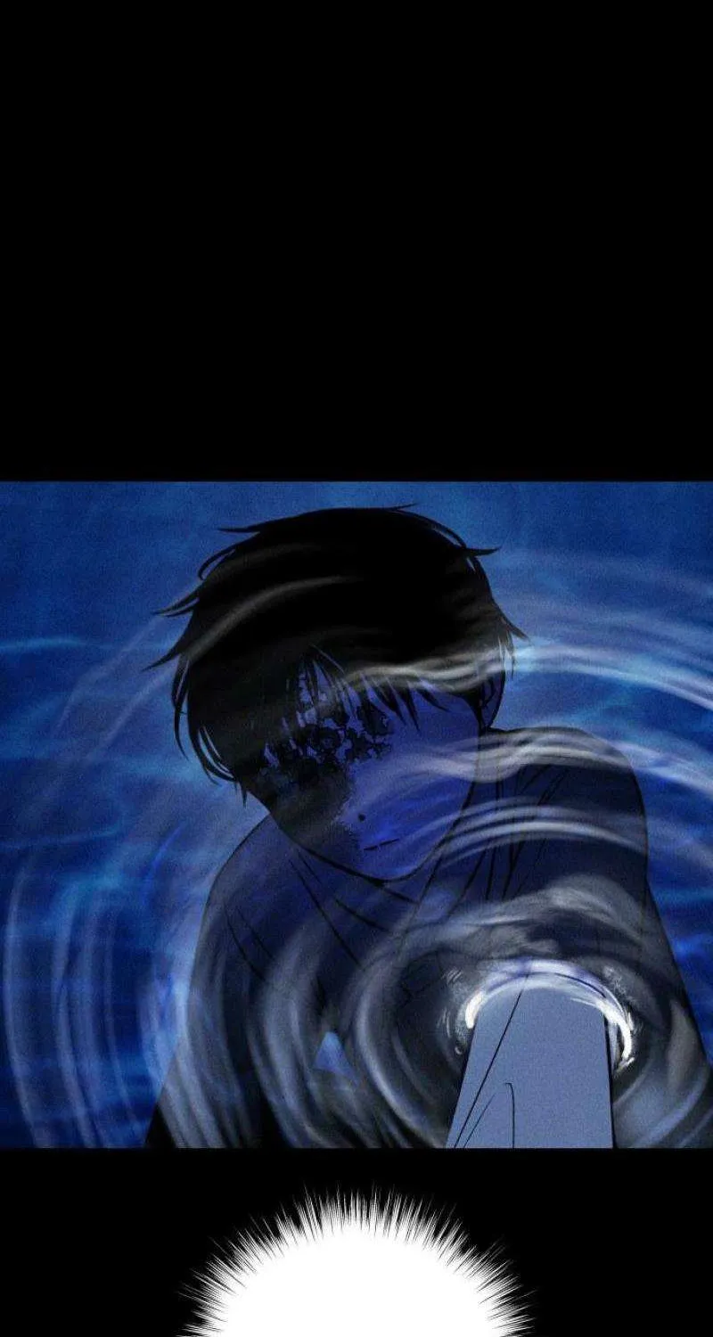 Bạn Cùng Lớp Chap 32 - Next Chap 33