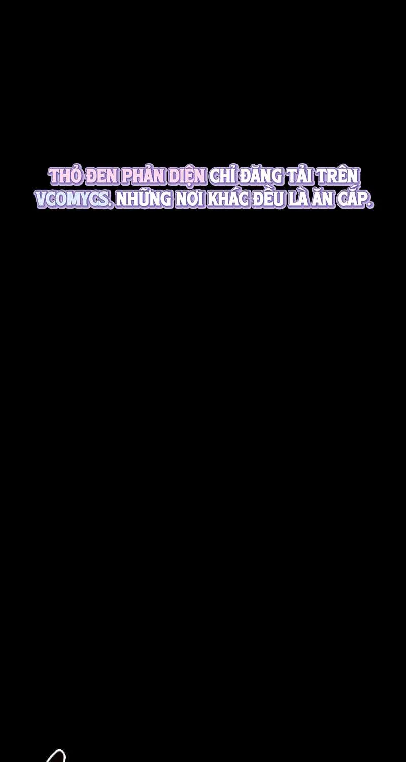 Bạn Cùng Lớp Chap 33 - Next Chap 34