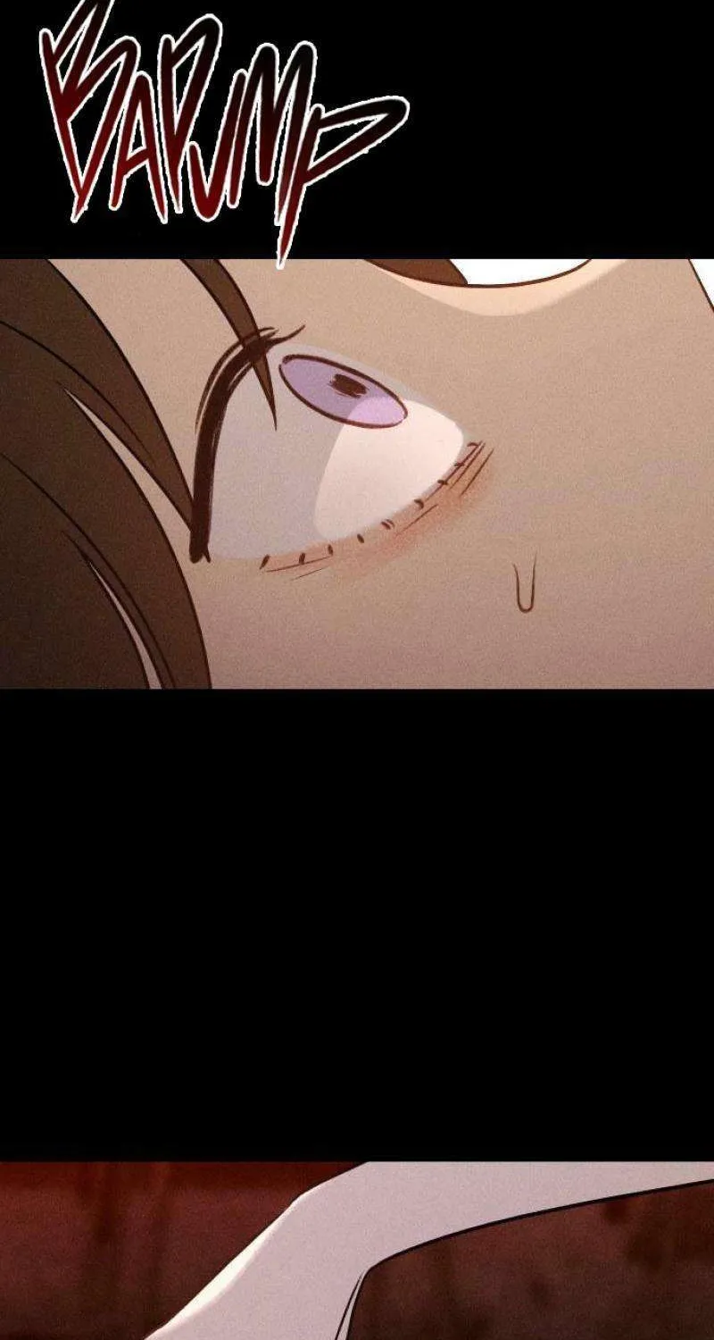 Bạn Cùng Lớp Chap 33 - Next Chap 34