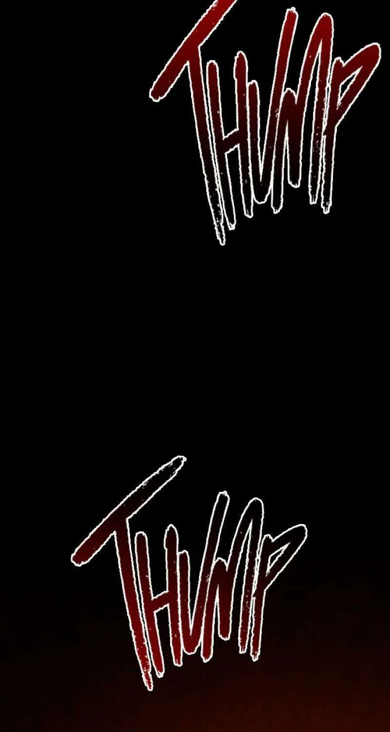 Bạn Cùng Lớp Chap 33 - Next Chap 34