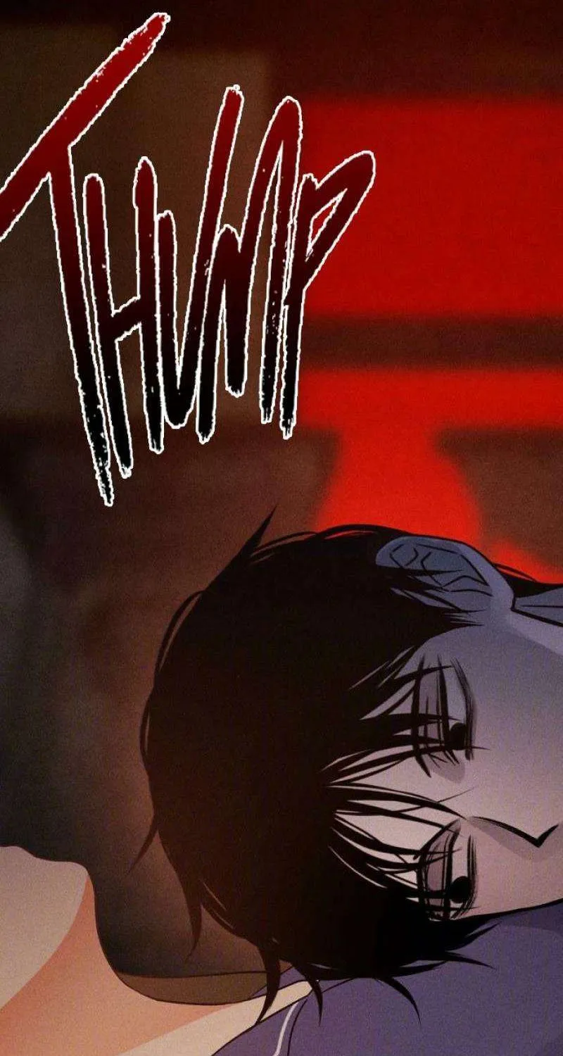 Bạn Cùng Lớp Chap 33 - Next Chap 34