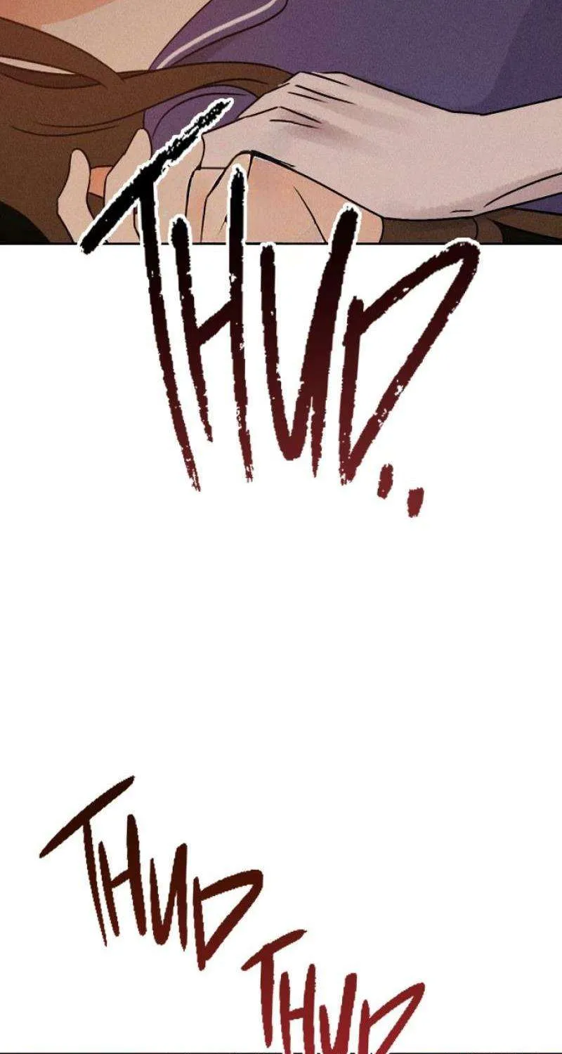 Bạn Cùng Lớp Chap 33 - Next Chap 34