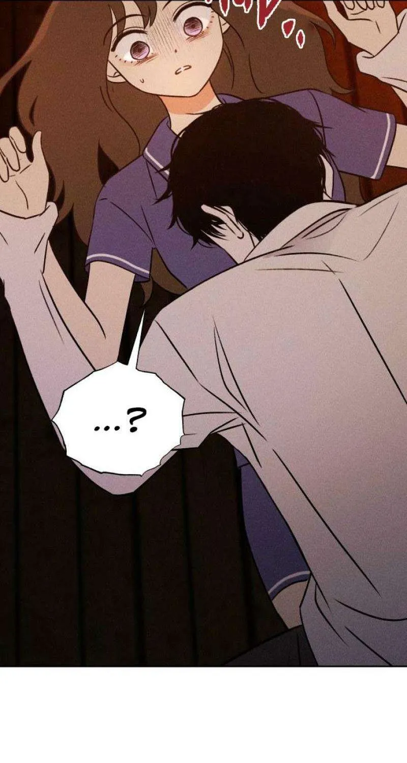 Bạn Cùng Lớp Chap 33 - Next Chap 34