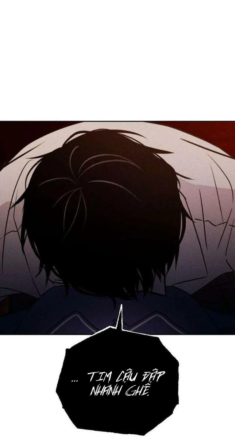 Bạn Cùng Lớp Chap 33 - Next Chap 34